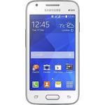 Smartphone G313HU Galaxy Ace 4 Duos Classic White