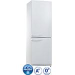 Холодильник SNAIGE RF 34NM-P1B126