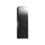 Холодильник SNAIGE RF 34SM-S1CB21-0731Z185