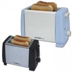 Toaster FIRST FA-5366