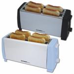 Toaster FIRST FA-5367