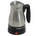 Cafetiera FIRST FA-5450-1