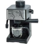 Cafetiera FIRST FA-5475-1