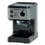 Cafetiera FIRST FA-5476-1