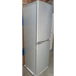 Холодильник AKAI AM 240DB Silver