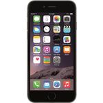 Смартфон APPLE iPhone 6 64Gb Space Grey
