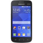 Smartphone SAMSUNG G350E Galaxy Star Advance Black
