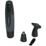 Trimmer FIRST FA 5680-1