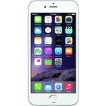 Smartphone APPLE iPhone 6 Plus 16Gb Silver