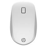 Mouse HP Z5000