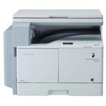 IMF laser color CANON iR2202