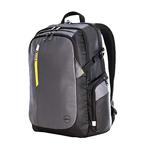 Рюкзак для ноутбука DELL Tek