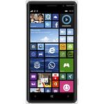 Cмартфон NOKIA Lumia 830 White