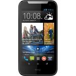 Smartphone HTC Desire 310 Dual SIM White