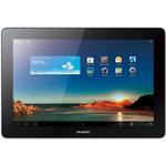 Tableta HUAWEI MediaPad 10 Link 3G