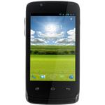 Smartphone FLY IQ436 ERA Nano 3 Black