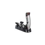 Trimmer BABYLISS Е835Е