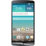 Смартфон LG G3 Dual-LTE Titan