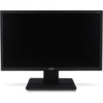 LCD Monitor ACER V226HQLABMD Black