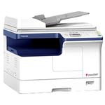 Copiator / imprimantă / scaner TOSHIBA E-STUDIO 2507