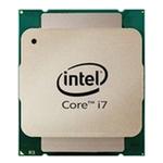 Процессор INTEL i7-5820K