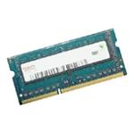 Memorie operativa HYNIX HNX 8GB DDR3 1600 1.35V