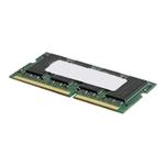 Memorie operativa SAMSUNG 8Gb DDR3-1600 SODIMM 1.35