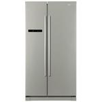Холодильник SAMSUNG RSA1SHMG1