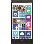 Смартфон NOKIA Lumia 930 Black