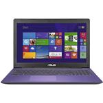 Ноутбук   ASUS X553MA Purple (N3530 4Gb 500Gb HDGraphics)
