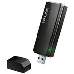Router Wireless TP-LINK AC1200
