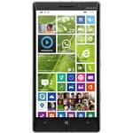 Смартфон NOKIA Lumia 930 White