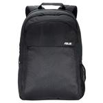 Рюкзак для ноутбука ASUS ARGO