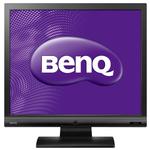 LCD Monitor BENQ BL702A