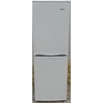 Холодильник AKAI AM 160 DB белый