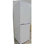 Холодильник AKAI AM 311DB белый