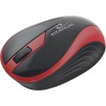 Mouse TITANUM TM113R