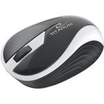 Mouse TITANUM TM113S
