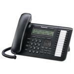 IP-телефон PANASONIC KX-NT543RU