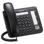 IP-телефон PANASONIC KX-NT551RU