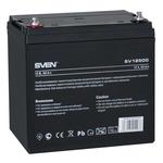 Батарея для ИБП SVEN SV12500