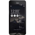 Smartphone ASUS ZenFone 5 Charcoal Black
