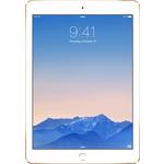 Tableta APPLE iPad Air 2 16Gb Wi-Fi Gold