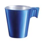Чашка LUMINARC FLASHY BLUE H4413
