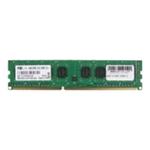 Memorie operativa TRANSCEND 2GB DDR3 1600MHz PC12800 CL11