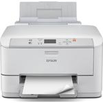 Imprimanta InkJet EPSON WF-5110DW