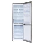 Холодильник LG GA-B409SLQA