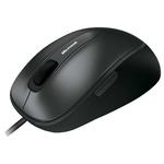 Mouse MICROSOFT 4EH-00002
