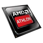 Процессор AMD X4 840 Tray