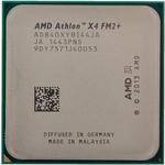Procesor AMD Athlon X4 840 Tray (AD840XYBI44JA)